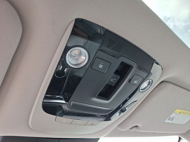 2022 Kia K5 EX