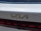 2022 Kia K5 EX