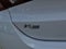 2022 Kia K5 EX