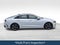 2022 Kia K5 EX