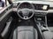 2023 Kia K5 EX