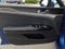 2023 Kia K5 EX
