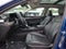 2023 Kia K5 EX