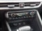 2023 Kia K5 EX