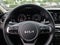 2023 Kia K5 EX