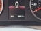 2023 Kia K5 EX