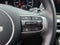 2023 Kia K5 EX