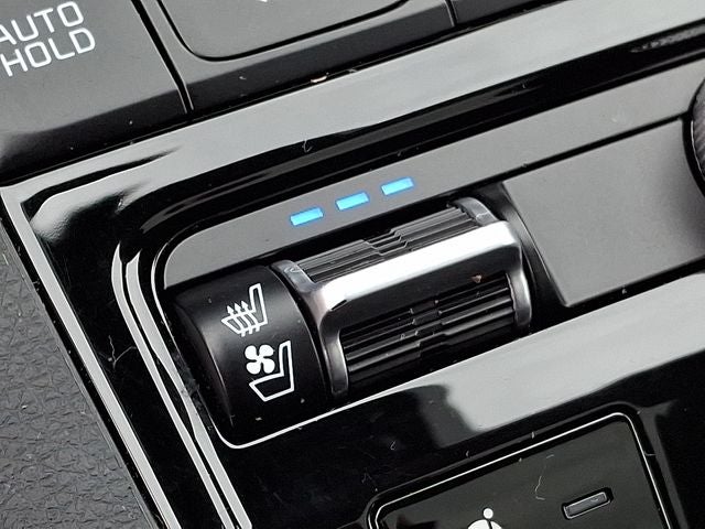 2023 Kia K5 EX