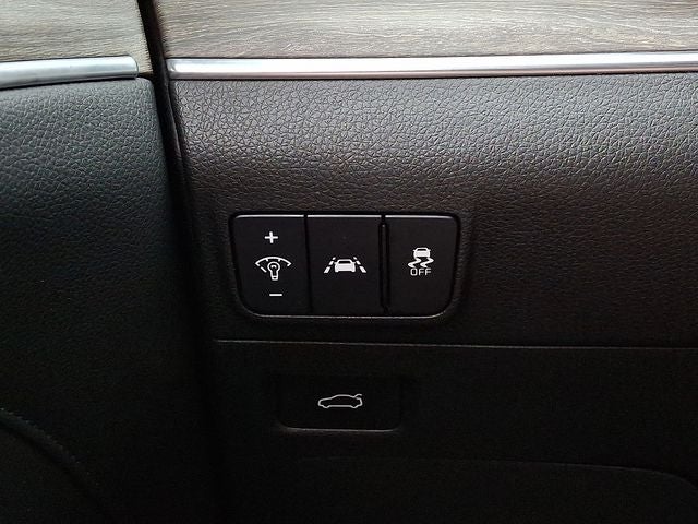 2023 Kia K5 EX
