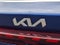 2023 Kia K5 EX