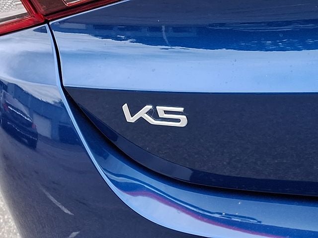 2023 Kia K5 EX
