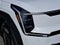 2026 Kia EV9 Light