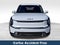 2026 Kia EV9 Light