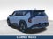 2026 Kia EV9 Light
