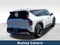2026 Kia EV9 Light