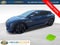 2025 Kia EV6 Wind