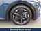 2025 Kia EV6 Wind