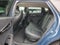 2025 Kia EV6 Wind