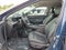 2025 Kia EV6 Wind