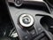 2025 Kia EV6 Wind