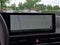 2025 Kia EV6 Wind