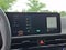 2025 Kia EV6 Wind