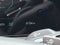 2025 Kia EV6 Wind