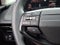 2025 Kia EV6 Wind