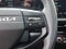 2025 Kia EV6 Wind