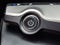 2025 Kia EV6 Wind