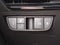 2025 Kia EV6 Wind