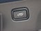 2025 Kia EV6 Wind