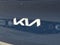 2025 Kia EV6 Wind