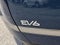 2025 Kia EV6 Wind