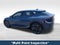 2025 Kia EV6 Wind