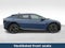 2025 Kia EV6 Wind