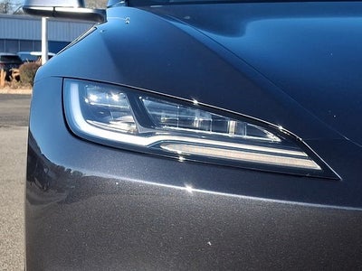 2024 Tesla Model 3 Base