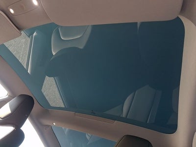 2024 Tesla Model 3 Base