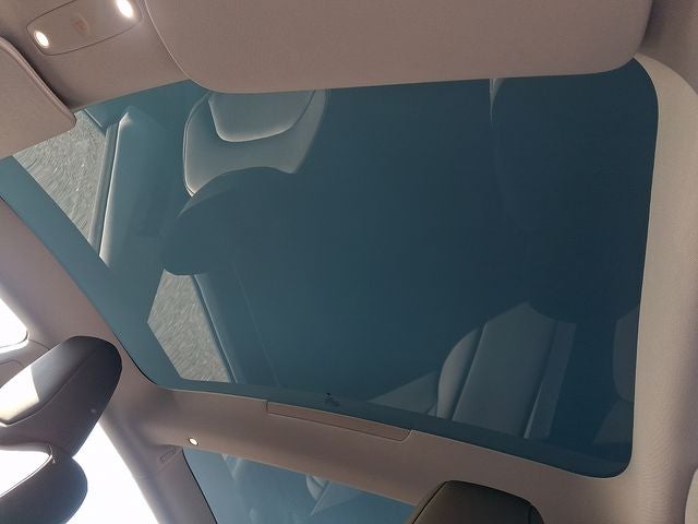 2024 Tesla Model 3 Base