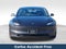 2024 Tesla Model 3 Base