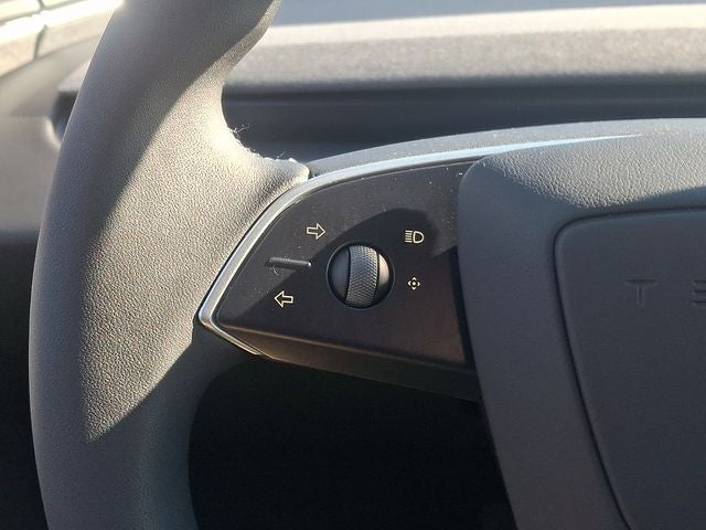 2024 Tesla Model 3 Base