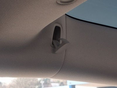 2024 Tesla Model 3 Base