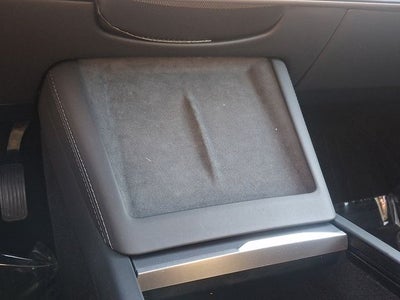 2024 Tesla Model 3 Base