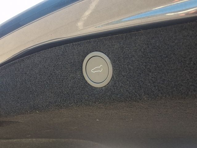 2024 Tesla Model 3 Base