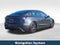 2024 Tesla Model 3 Base