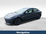 2022 Tesla Model 3 Base