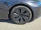 2024 Tesla Model 3 Base