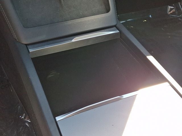 2024 Tesla Model 3 Base