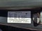 2024 Tesla Model 3 Base