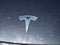 2024 Tesla Model 3 Base